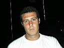 ponza 2003 - 023.JPG